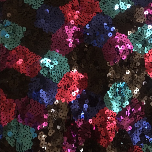 Forever 21 Skirt - Picture 2 of 4